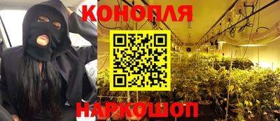 MDMA Premium VHQ Нальчик